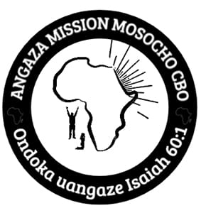 Angaza Mission